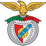 Benfica U-23