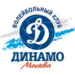 Dinamo M (W)