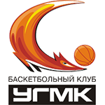 UMMC Yekaterinburg (W)