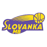 Slovanka (W)