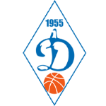 Dynamo Novosibirsk (W)