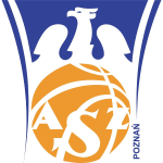 AZS Poznan (W)