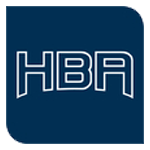 HBA (W)