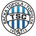 TSC Backa Topola