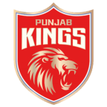 Punjab Kings