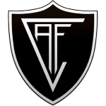 Academico Viseu U-23