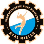 Stal Mielec (W)