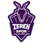 Zeren Spor (W)