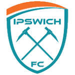 Ipswich