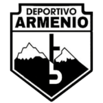 Deportivo Armenio