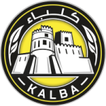 Kalba