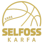 Selfoss (W)
