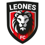 Leones Del Norte