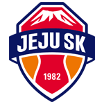 Jeju SK