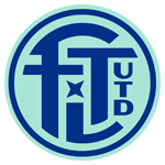 Fort Lauderdale Utd (W)