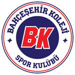 Bahcesehir Koleji