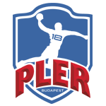 PLER-Budapest