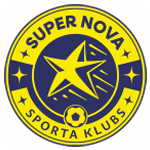Super Nova