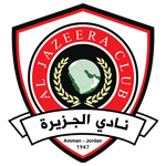 Al-Jazeera Amman