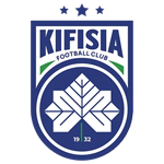 Kifisia