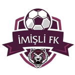 Imisli