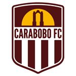 Carabobo