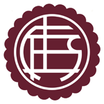 Lanus