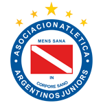 Argentinos Juniors