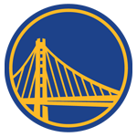 Golden State