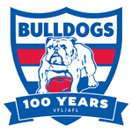 Western Bulldogs