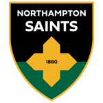 Northampton Saints