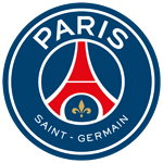 PSG