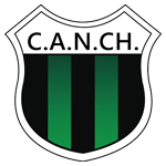 Nueva Chicago