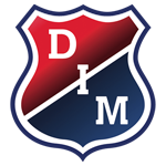 Ind Medellin