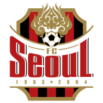 Seoul