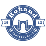 Kokand