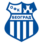 OFK Belgrade