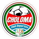 CD Choloma