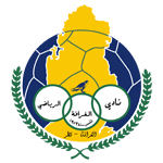 Al-Gharafa