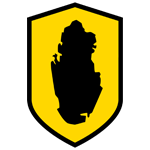 Qatar SC