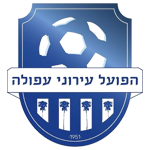 Hapoel Afula