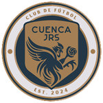 Cuenca Juniors