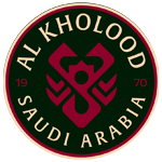 Al-Kholood