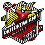 Piotrkow Trybunalski
