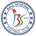 Baku Sporting