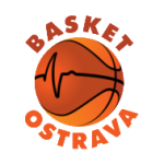 Ostrava (W)
