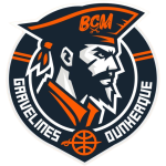 Gravelines-Dunkerque