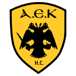 AEK
