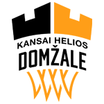 Helios Domzale
