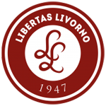 Libertas Livorno